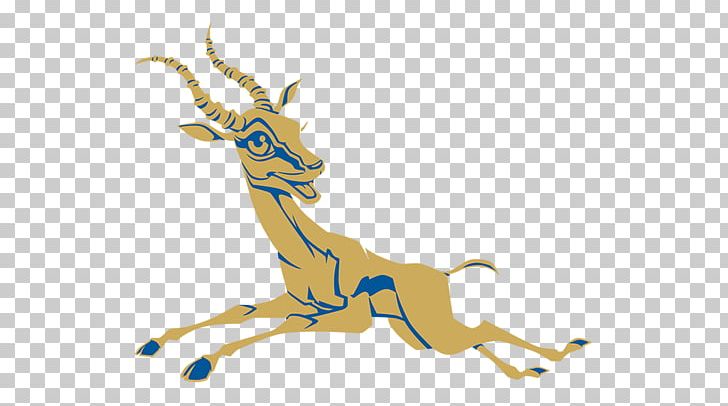 Giraffe Reindeer Antelope Grace Free Lutheran Church PNG, Clipart, Animal Figure, Animals, Antelope, Antler, Art Free PNG Download