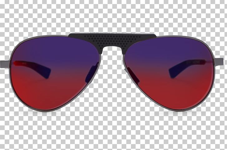 Goggles Sunglasses PNG, Clipart, Eyewear, Glasses, Goggles, Hobie Getaway, Objects Free PNG Download