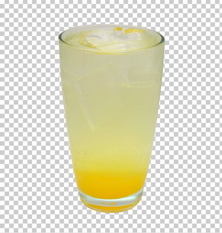 Harvey Wallbanger Highball Limeade Lemonade Orange Juice PNG, Clipart, Cocktail, Cocktail Garnish, Coconut Jelly, Drink, Fuzzy Navel Free PNG Download