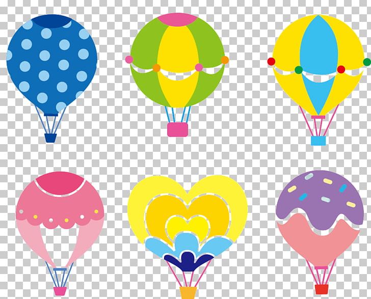 Hot Air Balloon PNG, Clipart, Air, Air Balloon, Balloon, Balloon Cartoon, Cartoon Free PNG Download