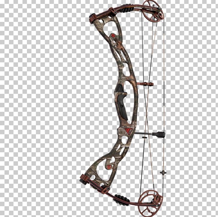Hoyt Archery Compound Bows Bow And Arrow Bowhunting PNG, Clipart, Archery, Arrow, Bow, Bow And Arrow, Bowhunting Free PNG Download