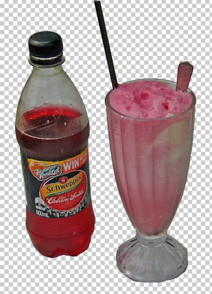 Ice Cream Milkshake Juice Fizzy Drinks Tinto De Verano PNG, Clipart, Cream, Cream Soda, Drink, Fizzy Drinks, Flavor Free PNG Download