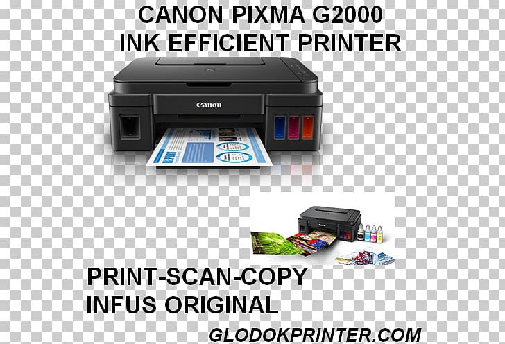 Inkjet Printing Printer Laser Printing Canon PNG, Clipart, Canon, Electronic Device, Electronics, Hp Officejet 7612, Ink Free PNG Download