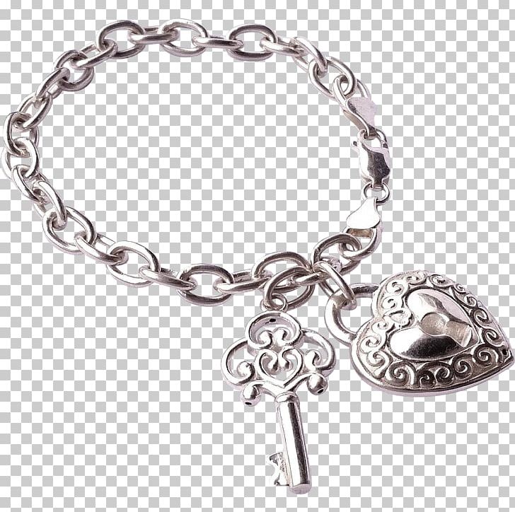 Jewellery Charm Bracelet Silver Charms & Pendants PNG, Clipart, Body Jewelry, Bracelet, Chain, Charm Bracelet, Charms Pendants Free PNG Download