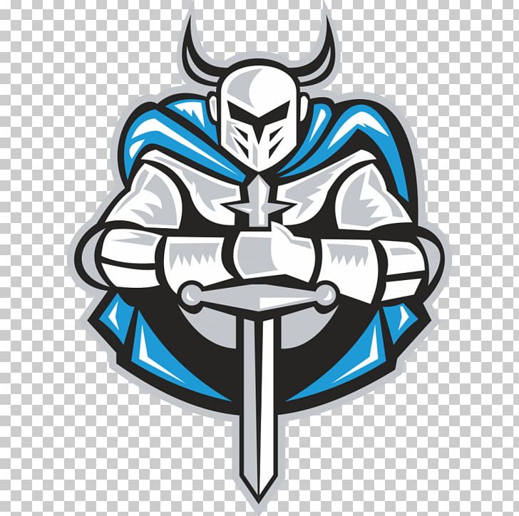 Knight Logo PNG, Clipart, Art Vector, Clip Art, Drawing, Fantasy, Fictional Character Free PNG Download
