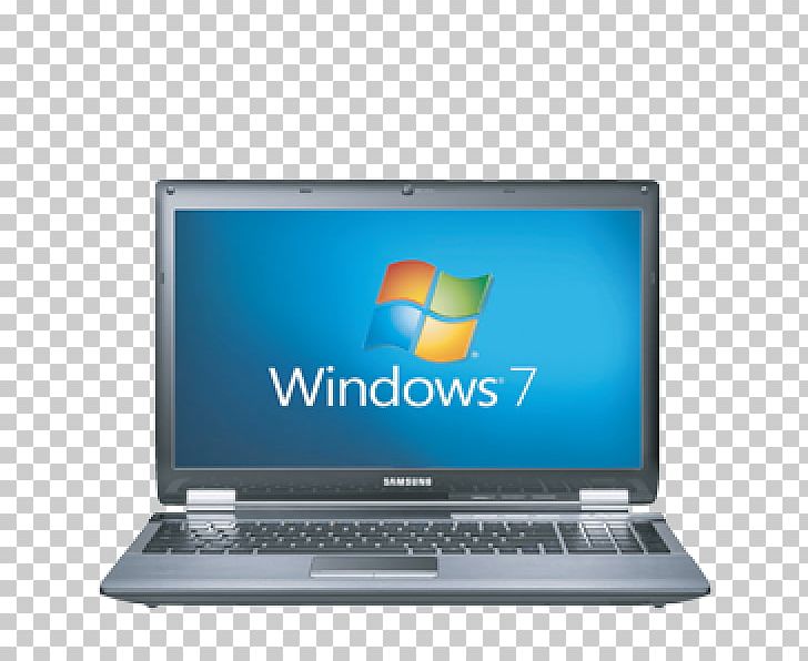 Laptop Dell Acer Aspire Intel Core PNG, Clipart, Acer, Computer, Computer Hardware, Computer Monitor Accessory, Electronic Device Free PNG Download
