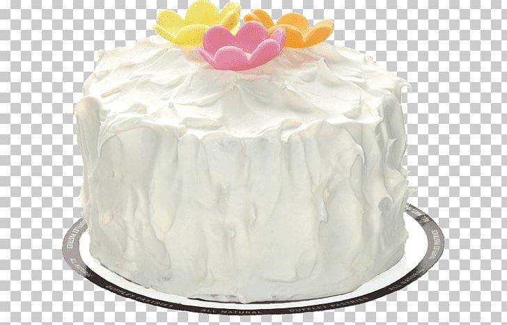 Layer Cake Birthday Cake Sugar Cake Mousse Chocolate Truffle PNG, Clipart, Birthday Cake, Buttercream, Cake, Cake Decorating, Cheesecake Free PNG Download