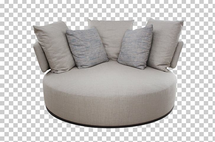 Loveseat Couch Furniture B&B Italia Chair PNG, Clipart, Angle, Bb Italia, Chair, Comfort, Couch Free PNG Download