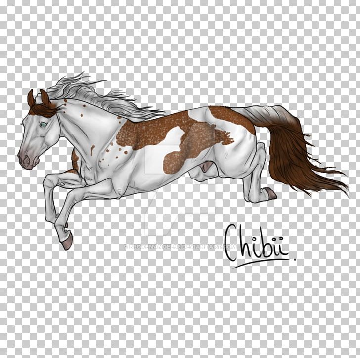 Mane Mustang Foal Stallion Pony PNG, Clipart, Bridle, Colt, English Riding, Equestrian, Fictional Character Free PNG Download