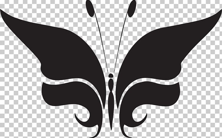 Monarch Butterfly PNG, Clipart, Animal, Black And White, Butterfly, Computer Icons, Computer Wallpaper Free PNG Download