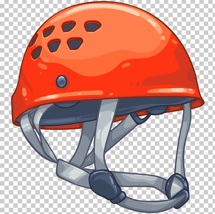 Mountain Gear Petzl Climbing Caving Helmet PNG, Clipart, Abseiling, Headlamp, Lacrosse, Motorcycle Helmet, Mountaineering Free PNG Download
