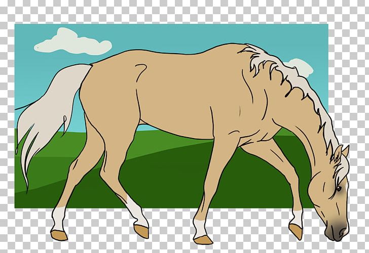 Mule Foal Mare Mustang Stallion PNG, Clipart, Camel, Camel Like Mammal, Colt, Fauna, Fictional Character Free PNG Download