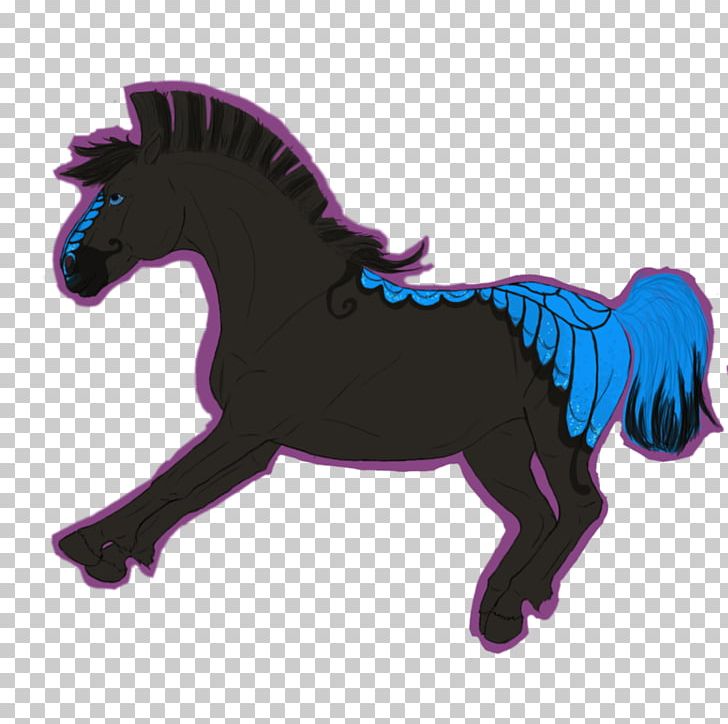 Mustang Stallion Halter Rein Pack Animal PNG, Clipart, Animal Figure, Character, Cleopatra, Fiction, Fictional Character Free PNG Download