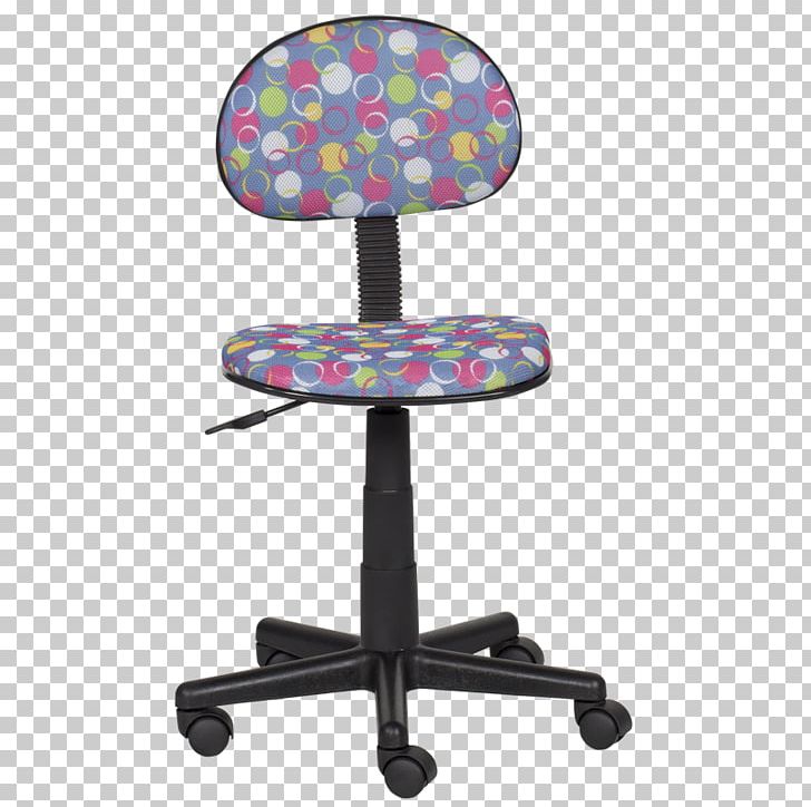 Office & Desk Chairs Furniture Bench PNG, Clipart, Bar Stool, Bench, Chair, Desk, Furniture Free PNG Download