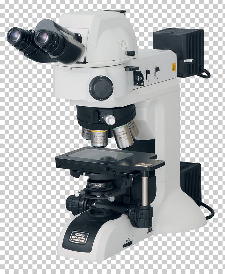 Optical Microscope Analysis Optics Stereo Microscope PNG, Clipart, Camera, Chromatic Aberration, Computer Software, Digital Cameras, Digital Imaging Free PNG Download