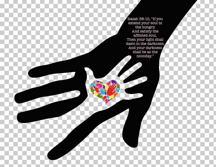 Hand Others Logo PNG, Clipart, Circle, Finger, Glove, Hand, Hand Clipart Free PNG Download