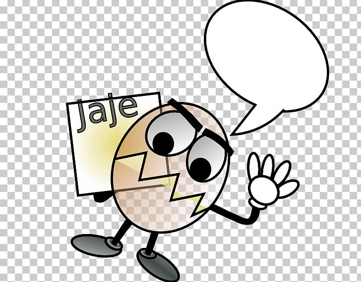 Others Cartoon Area PNG, Clipart, Area, Ball, Black And White, Cartoon, Computer Icons Free PNG Download
