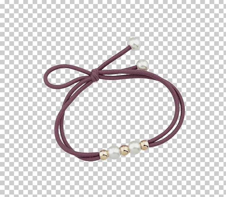 Pearl Bracelet Body Jewellery Bead PNG, Clipart, Bead, Body Jewellery, Body Jewelry, Bracelet, Elastic Free PNG Download