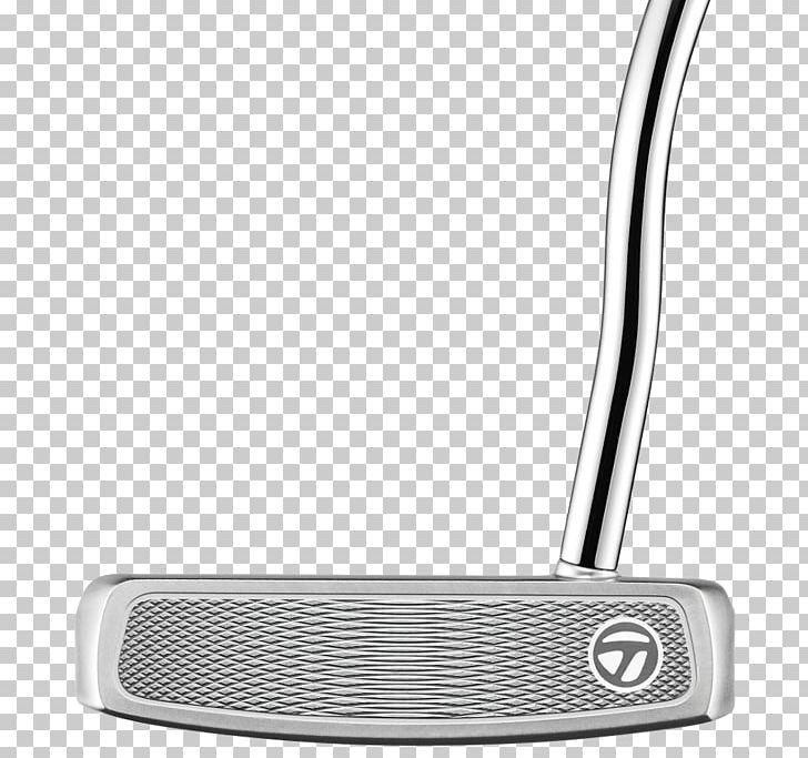 Putter Iron Golf Clubs Cleveland Golf PNG, Clipart, Black And White, Cleveland Golf, Golf, Golf Clubs, Golf Course Free PNG Download