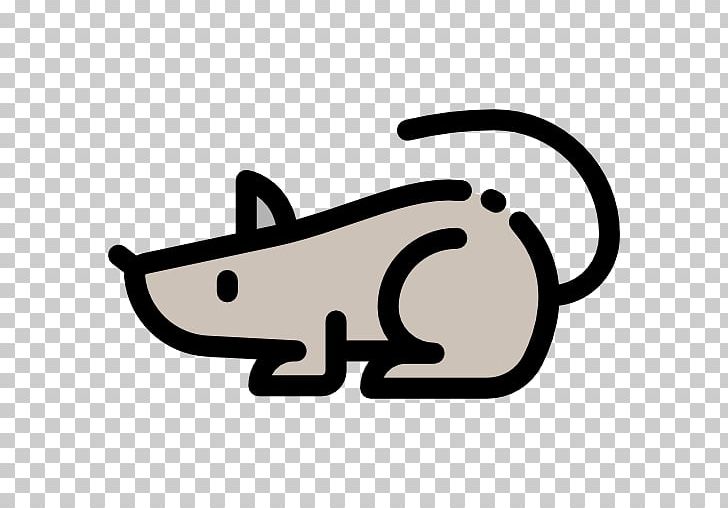 Rat Scalable Graphics Computer Icons Pest Encapsulated PostScript PNG, Clipart, Area, Black And White, Carnivoran, Computer Icons, Dog Like Mammal Free PNG Download