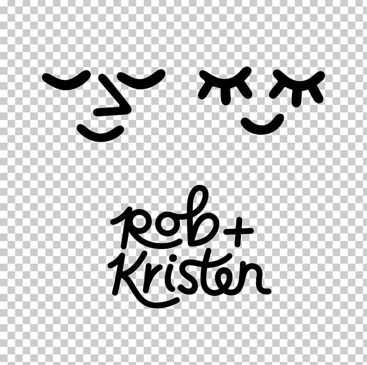 Rob + Kristen Photography Photographer Wedding Photography PNG, Clipart, Angle, Area, Black, Black And White, Blog Free PNG Download