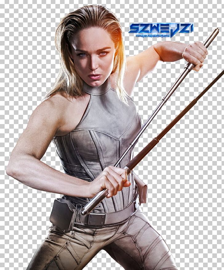 Sara Lance Black Canary Legends Of Tomorrow Caity Lotz Cosplay PNG, Clipart, Abdomen, Arm, Arrow, Arrowverse, Art Free PNG Download