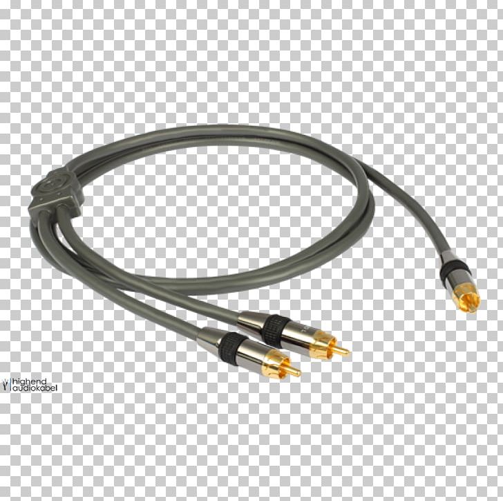Serial Cable Coaxial Cable Electrical Connector Electrical Cable RCA Connector PNG, Clipart, Cable, Coaxial Cable, Contactor, Data Transfer Cable, Data Transmission Free PNG Download