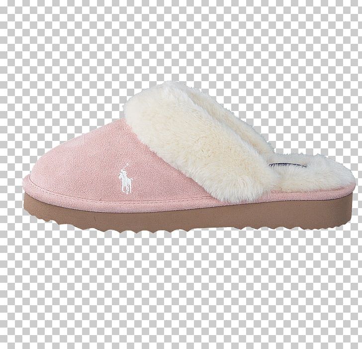 Slipper Ralph Lauren Corporation Shoe Sandal PNG, Clipart, Beige, Charlotte, Dam, Dusty Blue, Fashion Free PNG Download