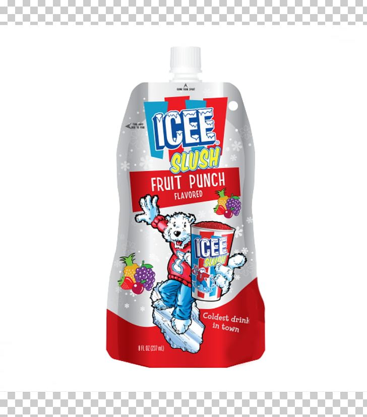 Slush Puppie Shaved Ice Snow Cone Juice PNG, Clipart, Blue Raspberry Flavor, Cherry, Flavor, Food, Freezing Free PNG Download