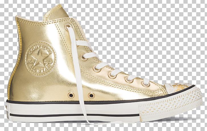 Sneakers Plimsoll Shoe Converse Oriental Daily News PNG, Clipart, Beige, Brand, Canvas, Converse, Cross Training Shoe Free PNG Download