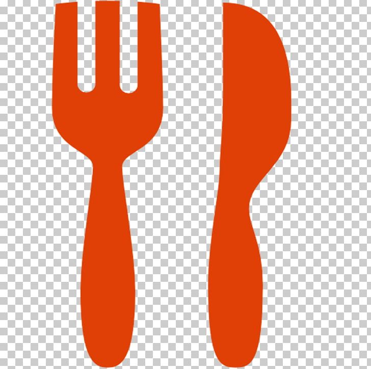 Spoon Computer Icons Red PNG, Clipart, Brew, Color, Computer Icons, Cutlery, Download Free PNG Download