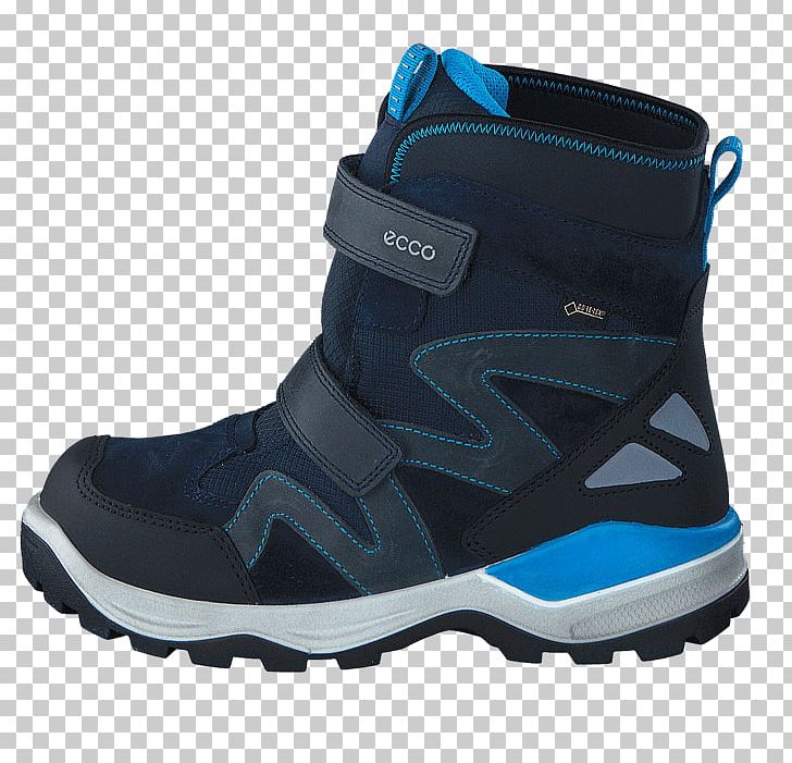 Sports Shoes ECCO Snow Boot PNG, Clipart, Accessories, Aqua, Athletic Shoe, Basketball Shoe, Black Free PNG Download