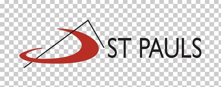 St. Peter's Square Logo Brand Product Design PNG, Clipart,  Free PNG Download