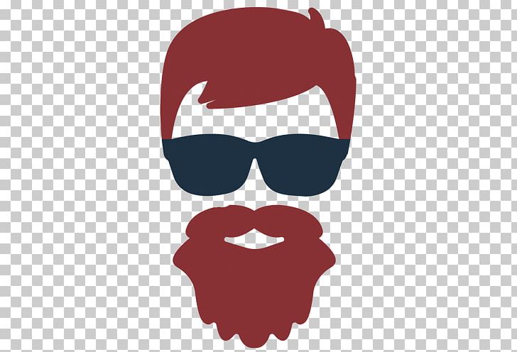 Sunglasses Goggles Logo PNG, Clipart, Character, Eyewear, Face, Facial Hair, Fictional Character Free PNG Download