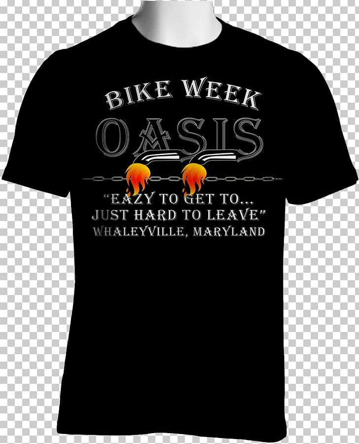 T-shirt Humour Mechanical Engineering PNG, Clipart, Active Shirt, Birthday, Black, Brand, Clothing Free PNG Download