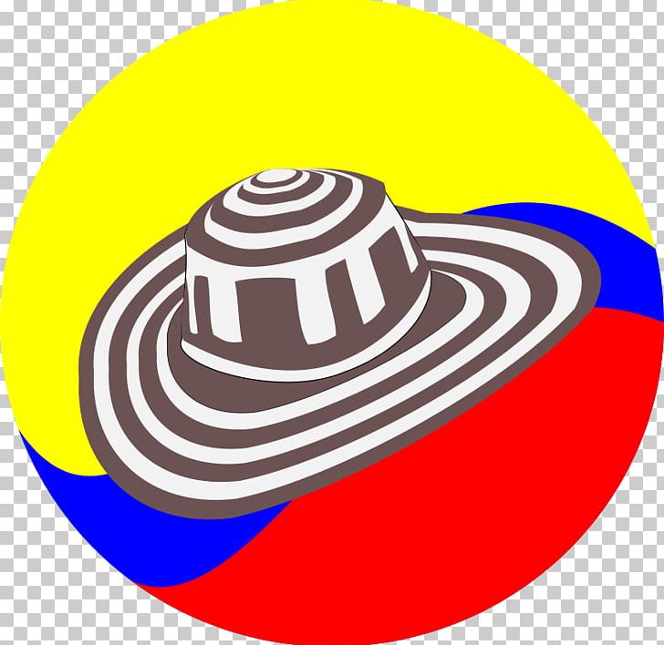 T-shirt Sombrero Vueltiao Hat PNG, Clipart, Area, Brand, Circle, Clip Art, Clothing Free PNG Download