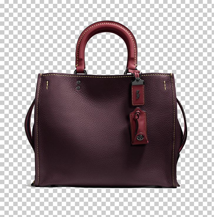 Tapestry Handbag Leather Lining PNG, Clipart, Abstract Lines, Bag, Baggage, Brown, Curved Lines Free PNG Download