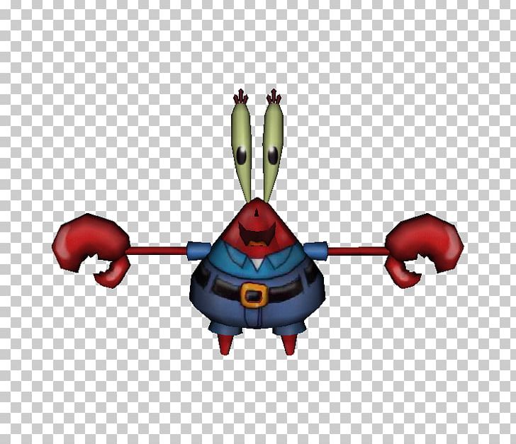 Technology Machine PNG, Clipart, 3 D Game, Cartoon, Electronics, Fictional Character, Krab Free PNG Download