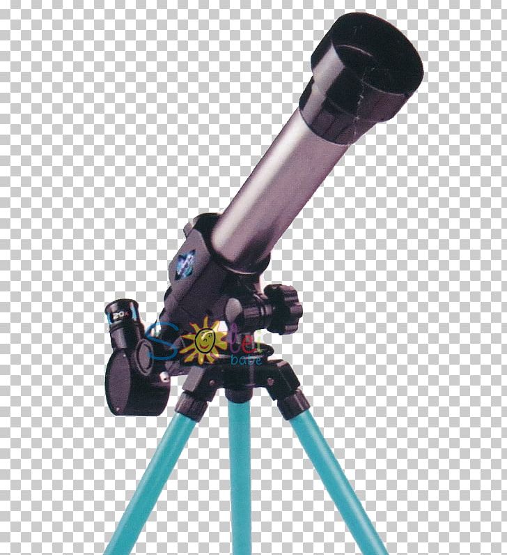 Telescope Tripod PNG, Clipart, Camera Accessory, Optical Instrument, Others, Telescope, Teleskop Free PNG Download