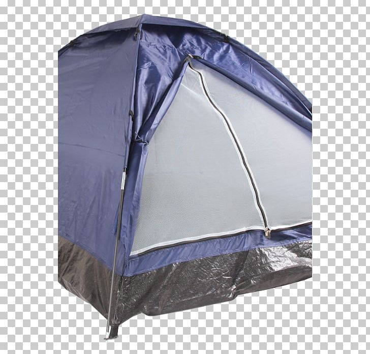 Tent Backpacking Vango Price Comparison Shopping Website PNG, Clipart, Backpacking, Baldachin, Comparison Shopping Website, Gratis, Green Free PNG Download