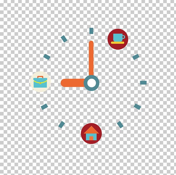 Time Management Consultant Business Planning PNG, Clipart, Area, Bilibili, Circle, Clock, Clock Vector Free PNG Download