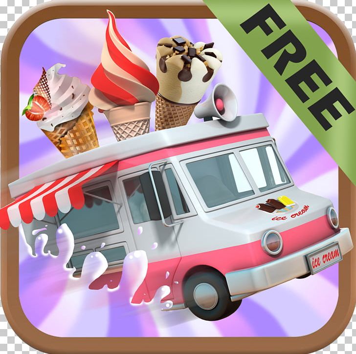 Toy Food Vehicle Google Play PNG, Clipart, Boy, Food, For Girls, Girl And Boy, Google Play Free PNG Download