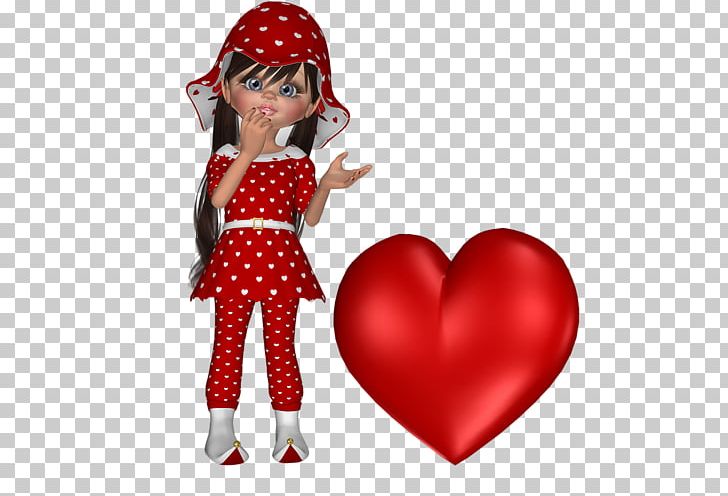 Valentine's Day Vinegar Valentines Love PNG, Clipart, 14 February, Animation, Biscuit, Cooki, Costume Free PNG Download