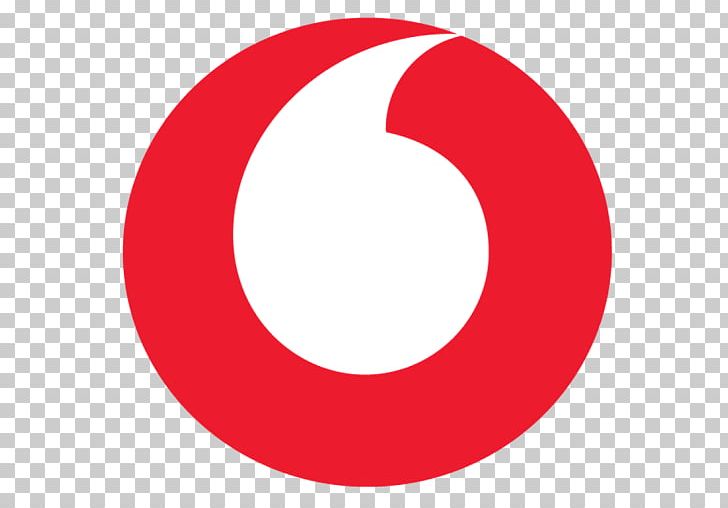 Vodafone Fiji Vodafone New Zealand Vodafone India Vodafone Australia PNG, Clipart, Area, Brand, Business, Circle, Customer Service Free PNG Download