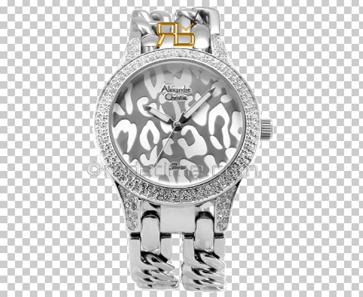 Watch Strap Bling-bling PNG, Clipart, Accessories, Blingbling, Bling Bling, Brand, Clothing Accessories Free PNG Download