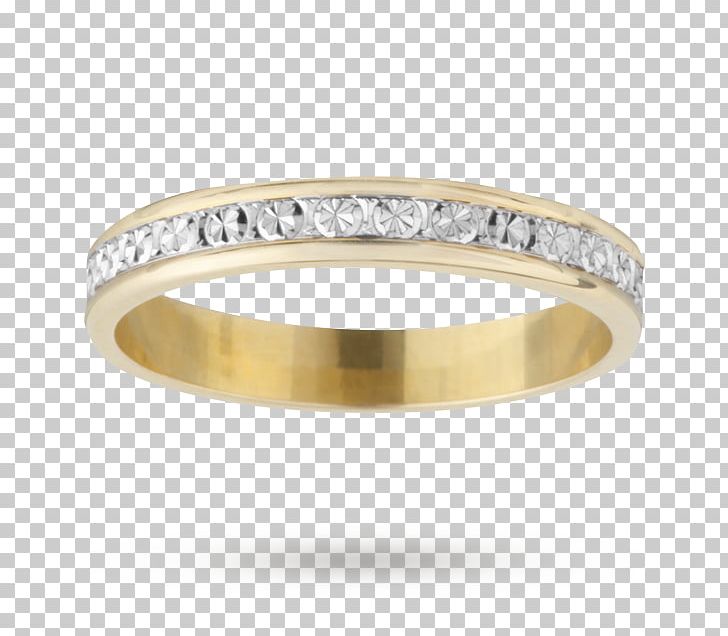 Wedding Ring Gold Diamond Cut Eternity Ring PNG, Clipart, Bangle, Carat, Colored Gold, Diamond, Diamond Cut Free PNG Download
