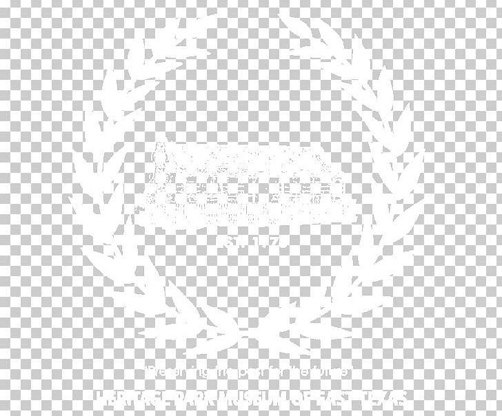 White House Plan Food Hotel PNG, Clipart, Angle, Celebrity, Donald Trump, Food, Hotel Free PNG Download