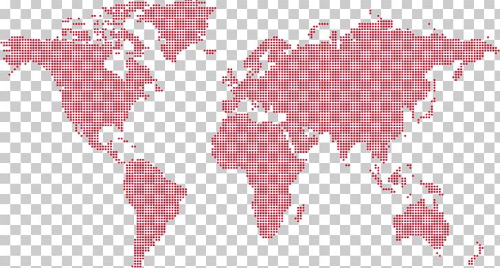 World Map Globe PNG, Clipart, Atlas, Globe, Magenta, Map, Pictogram Free PNG Download