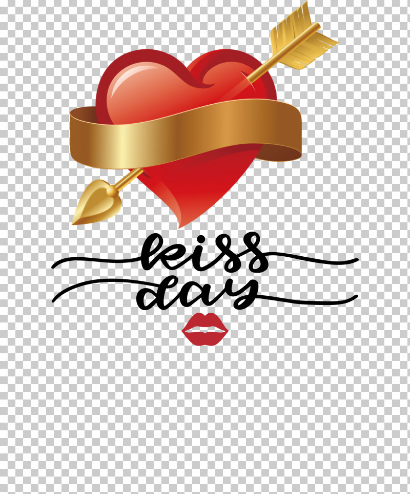 Kiss Day Love Kiss PNG, Clipart, Abstract Art, Artist, Canvas, Cupid, Kiss Free PNG Download