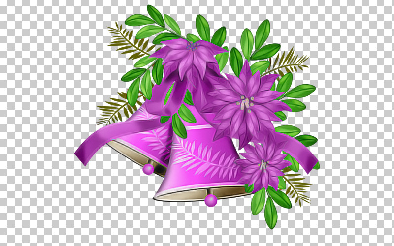 Violet Purple Lilac Plant Flower PNG, Clipart, Branch, Flower, Impatiens, Leaf, Lilac Free PNG Download